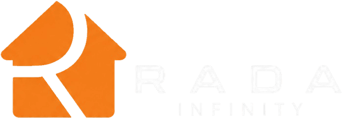 RADA Infinity