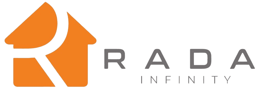 RADA Infinity
