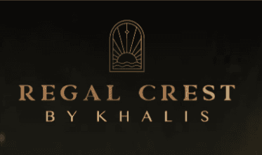 Al Khalis Properties