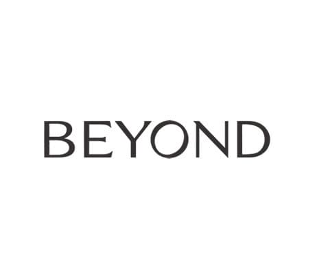 Beyond Developments