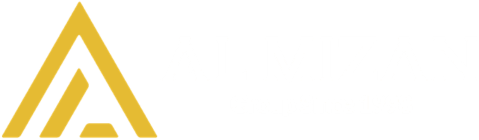 Al Mizan