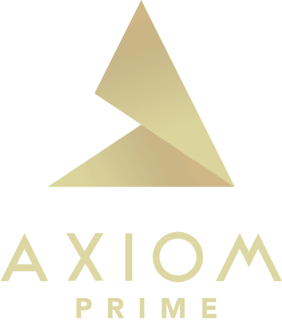 Axiom Prime Real Estate Development