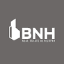 BNH Real Estate Developer
