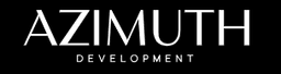 Azimuth Development
