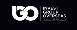 IGO