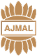 Ajmal Estate Developers