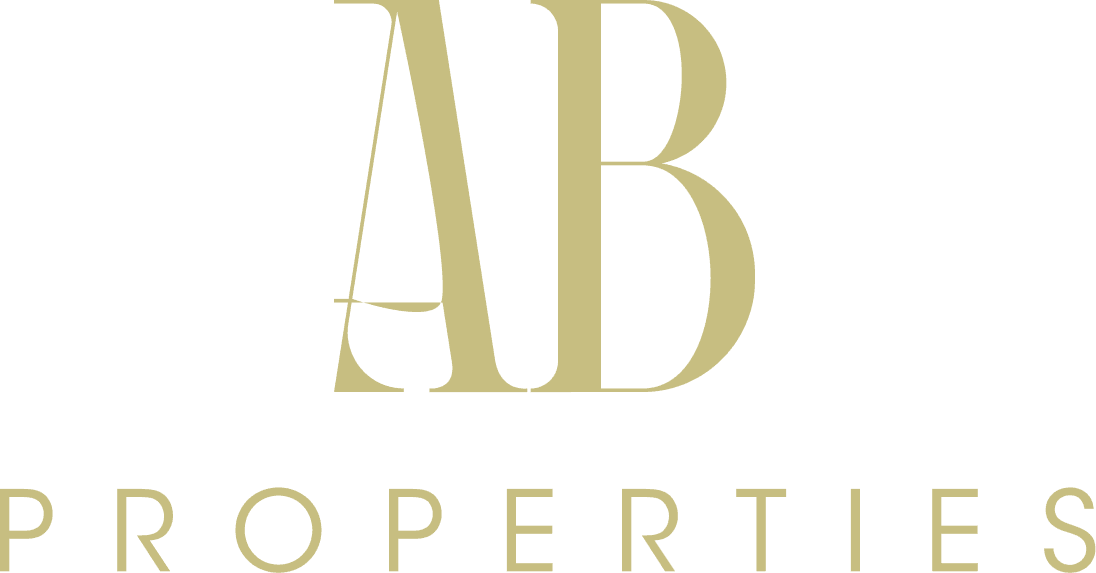 AB Properties