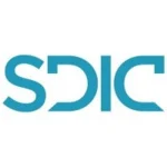 Saadiyat Development and Investment Company (SDIC)
