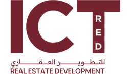 ICT Real Estate Development