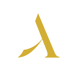 Aark Developers