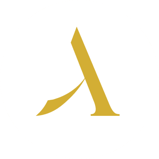 Aark Developers
