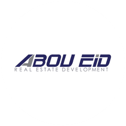 Abou Eid