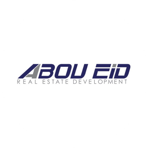 Abou Eid