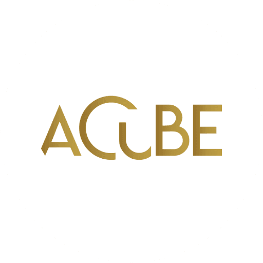 Acube Development