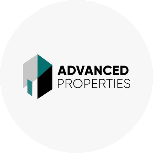 Advanced Properties