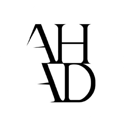 AHAD Group