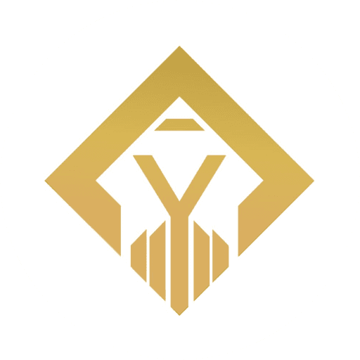 Ahmadyar Developments