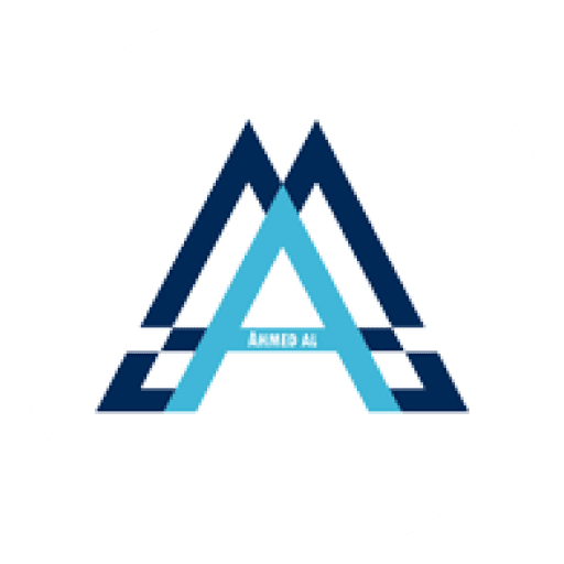 Ahmed Al Ansari Real Estate Development
