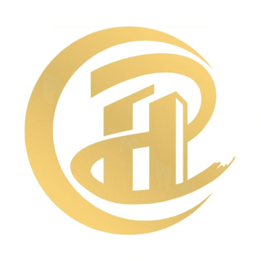 Al Helal Al Zahaby Real Estate Development (HZ Development)