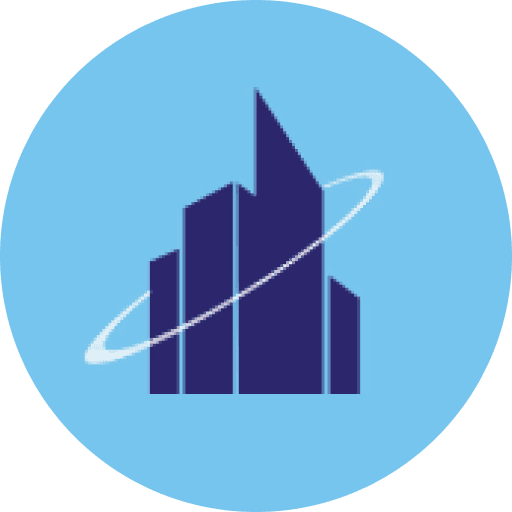 Al Madar Investment