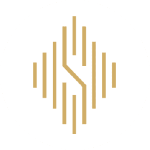 Al Sayyah Group