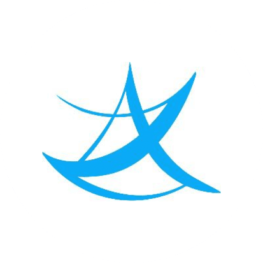 Al Zarooni Developments