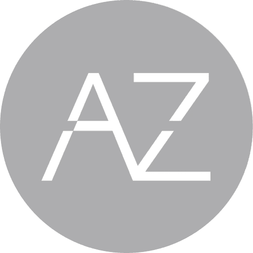 Al Zorah Development Company