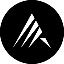 Amaya Properties