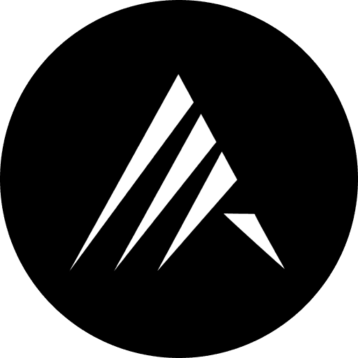 Amaya Properties