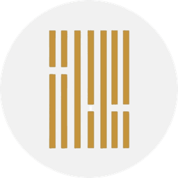 Amer Al Ghurair Real Estate Development