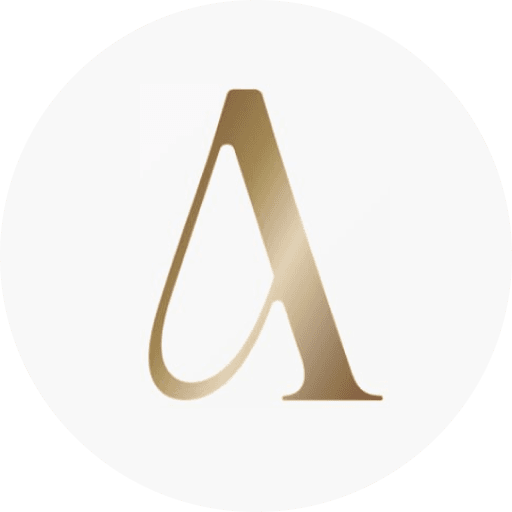 Amirah Developments