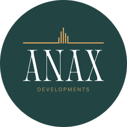 ANAX Developments