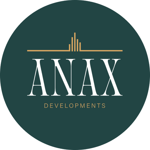 ANAX Developments