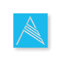 AQUA Developments