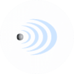 AUM Development