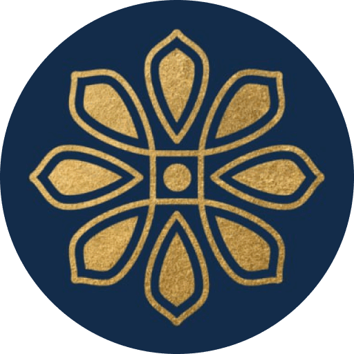 Aura Infinite Development