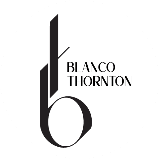 Blanco Thornton