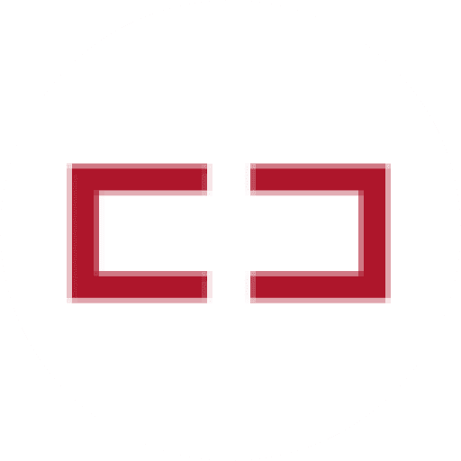 Cledor