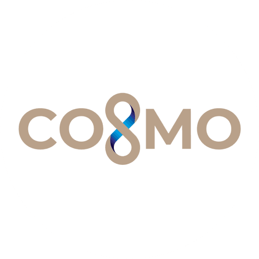 Cosmo Developments