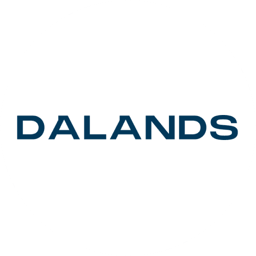 Dalands