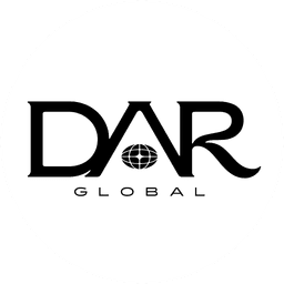 Dar Global