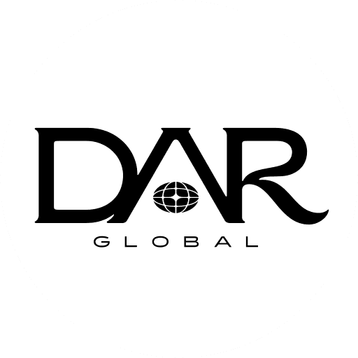 Dar Global