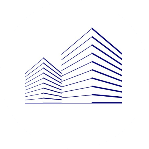 DHG Properties