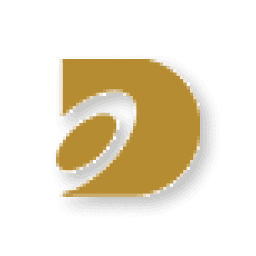 Dubai Investments