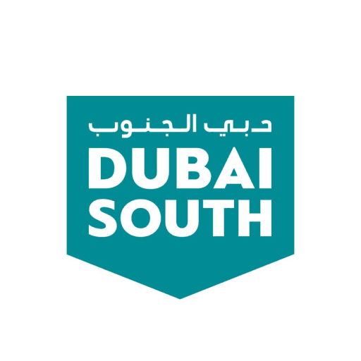 Dubai South