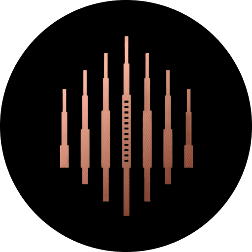 Dugasta