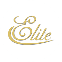 Elite by Triplanet Group