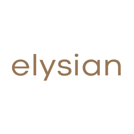 Elysian Developments