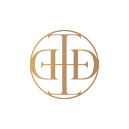 Empire Developments