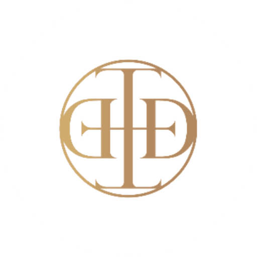 Empire Developments